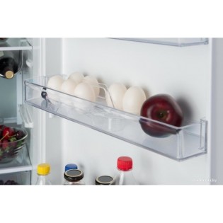 Холодильник Haier C2F636CWRGU1