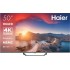 Телевизор Haier 50 Smart TV S2 Pro