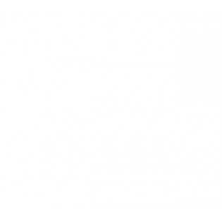 Телевизор Topdevice Ultra Neo TDTV65CS06U_BK