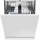 Встраиваемая посудомоечная машина Candy CI 5C7F0A-08