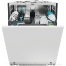 Встраиваемая посудомоечная машина Candy CI 5C7F0A-08