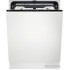 Встраиваемая посудомоечная машина Electrolux EEC87315L