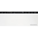 Встраиваемая посудомоечная машина Electrolux EEC87315L