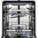 Встраиваемая посудомоечная машина Electrolux EEC87315L