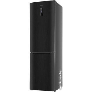 Холодильник ATLANT ХМ 4625-159-ND