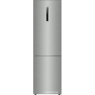 Холодильник Haier C2F637CFMVU1