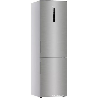 Холодильник Haier C2F637CFMVU1