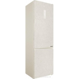 Холодильник Hotpoint HT 9201I AB O3