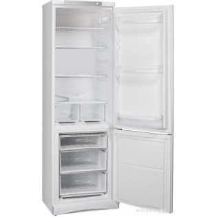 Холодильник Indesit ES 18 A