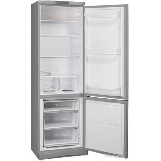 Холодильник Indesit ES 18 GA