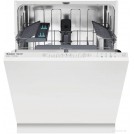 Встраиваемая посудомоечная машина Candy CI 4E7L0W-08