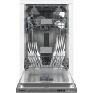 Встраиваемая посудомоечная машина Hotpoint HIS 2C69 S