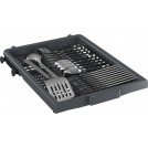 Встраиваемая посудомоечная машина Hotpoint HIS 2C69 S