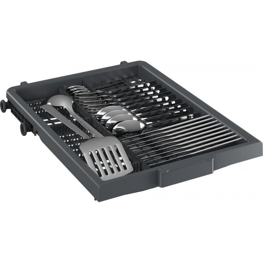 Встраиваемая посудомоечная машина Hotpoint HIS 2C69 S