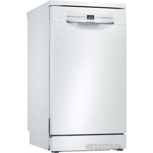 Посудомоечная машина Bosch SPS2IKW3CR