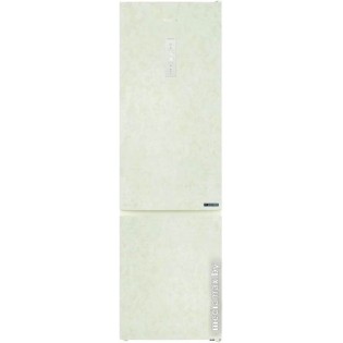 Холодильник Hotpoint HT 8201I AB O3