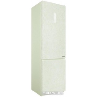 Холодильник Hotpoint HT 8201I AB O3