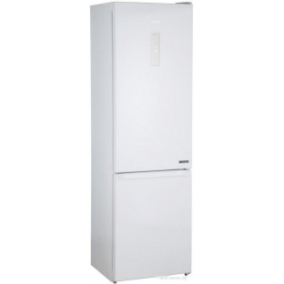 Холодильник Hotpoint HT 9201I W O3
