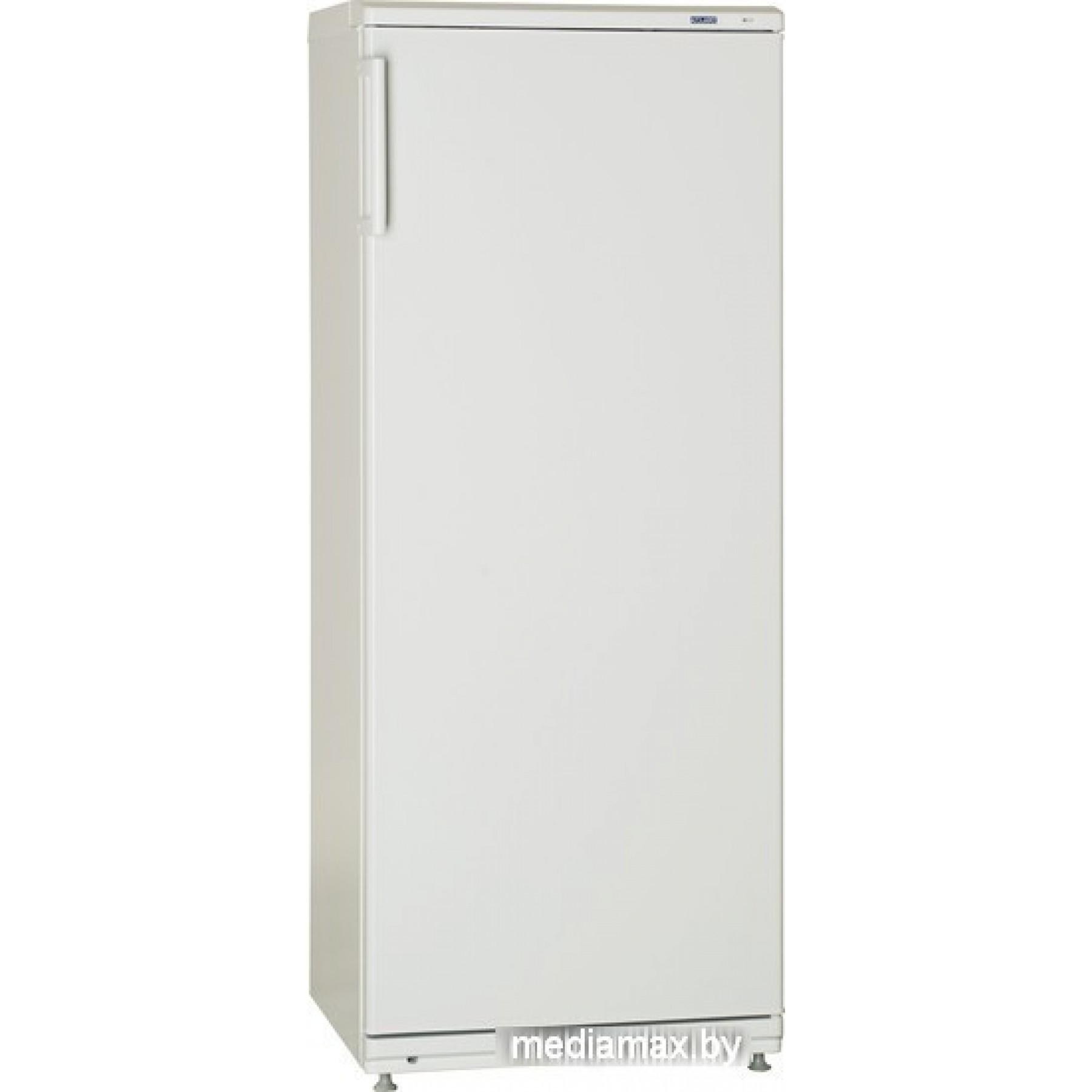 холодильник атлант мхм 2706. холодильник атлант морозилка. холодильник атлант двухкамерный 1 компрессор. холодильник атлант морозилка. холодильник атлант mx 5810-62.