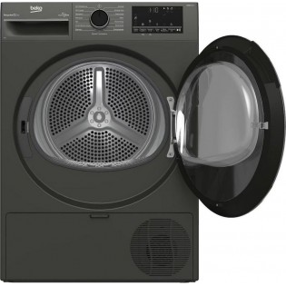 Сушильная машина BEKO B3T47239A