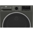 Сушильная машина BEKO B3T47239A