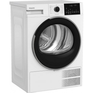 Сушильная машина Hotpoint TDSH 75 W