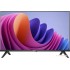 Телевизор Hisense 32A4N