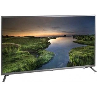 Телевизор Horizont 43LE7022D