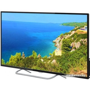 Телевизор Polar 50PU11TC-SM