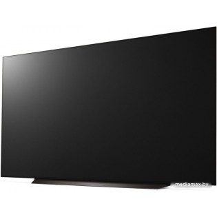 OLED телевизор LG OLED C4 OLED83C4RLA