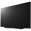 OLED телевизор LG OLED C4 OLED83C4RLA