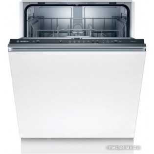 Посудомоечная машина Bosch SMV25BX02R