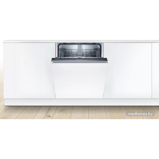 Посудомоечная машина Bosch SMV25BX02R