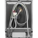Встраиваемая посудомоечная машина Electrolux EEG69420W