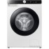 Стиральная машина Samsung WW80AG6S28AELP
