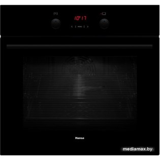 Электрический духовой шкаф Hansa BOEB64590016