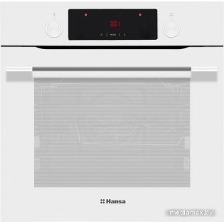 Электрический духовой шкаф Hansa BOEW68481