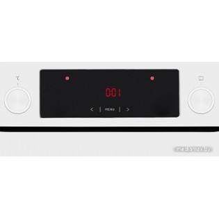 Электрический духовой шкаф Hansa BOEW68481