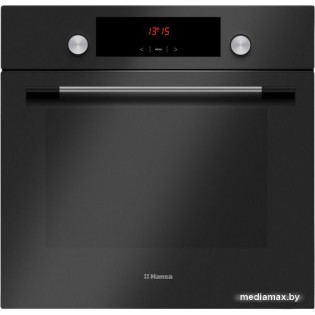 Электрический духовой шкаф Hansa BOES68441