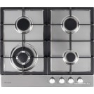 Варочная панель Weissgauff HGG 641 XH