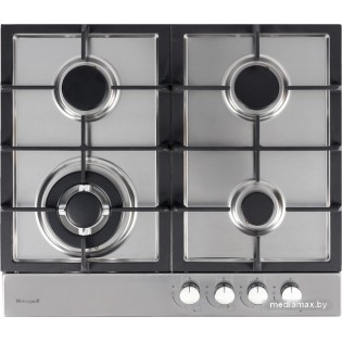 Варочная панель Weissgauff HGG 641 XH