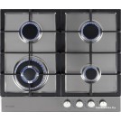 Варочная панель Weissgauff HGG 641 XH