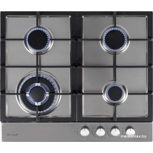 Варочная панель Weissgauff HGG 641 XH