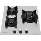 Варочная панель Weissgauff HGG 431 XR