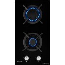 Варочная панель Weissgauff HGG 320 BGRV