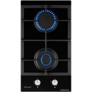 Варочная панель Weissgauff HGG 320 BGV