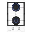 Варочная панель Weissgauff HGG 320 WGV