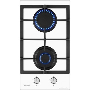 Варочная панель Weissgauff HGG 320 WGV
