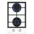 Варочная панель Weissgauff HGG 320 WGV
