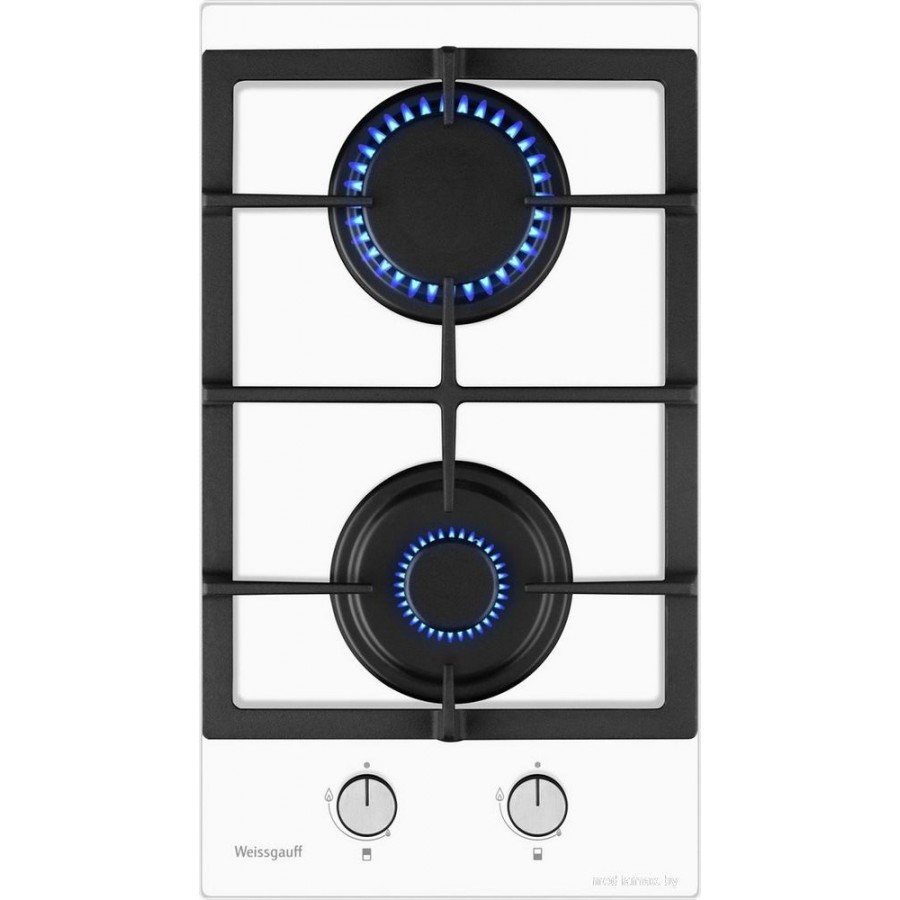 Варочная панель Weissgauff HGG 320 WGV